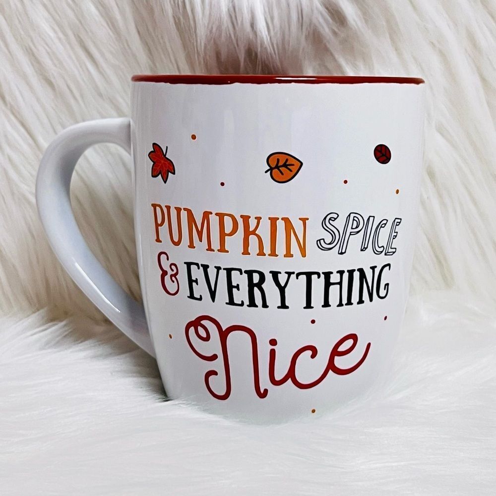 Hello Kitty Mug - Picture 3 of 3